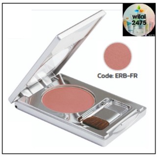 Elisees Natural Essence Blush on (ERB-FR) 3.2 กรัม