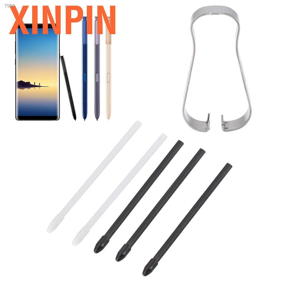 Xinpin Stylus S Touch Pen Refill Tool For Samsung Galaxy Tab S3 T820 T825/S4 T830 T835