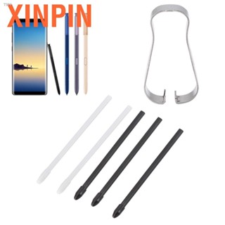 Xinpin Stylus S Touch Pen Refill Tool For Samsung Galaxy Tab S3 T820 T825/S4 T830 T835