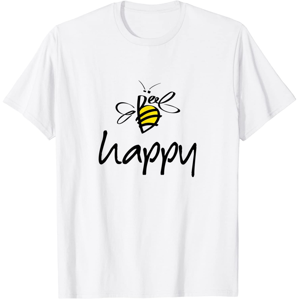 Peace Love And Good Vibes T shirt  Good Vibes Quotes Graphic T-Shirt : Clothing  Shoes & Jewelry