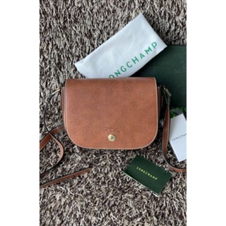 📍@1,950.-🌈🌈FINAL CALL SALE 9.9% 🌈🌈➕🛒🛒Free EMS🛒🛒Longchamp Epure Crossbody Bag