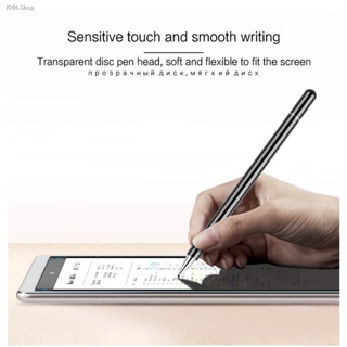 Drawing Stylus Touch Screen For Asus ZenBook 3F VivoBook Flip For Acer Switch 5 3 Spin 7 Tip Laptop Computer Capacitive