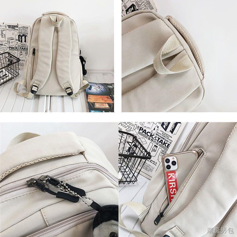 รูปภาพ 8