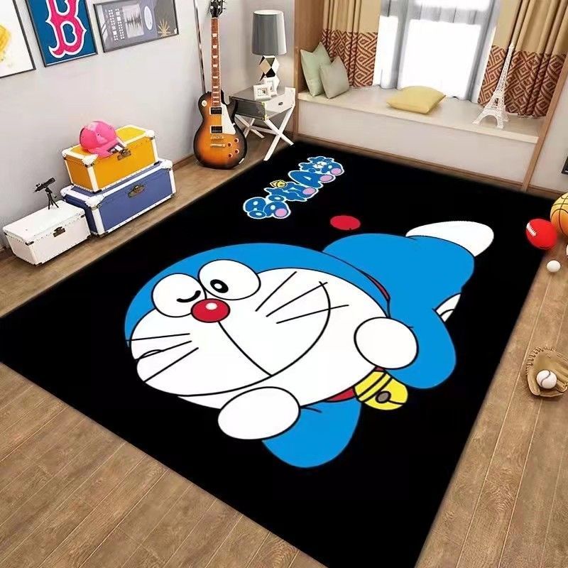 พรมปูพื้น เสื่อทาทาม