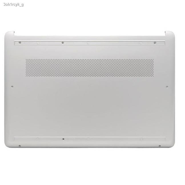 For 14S-DR 14-DQ 14-FQ 14-DH TPN-Q221 W139 Notebook Keyboard