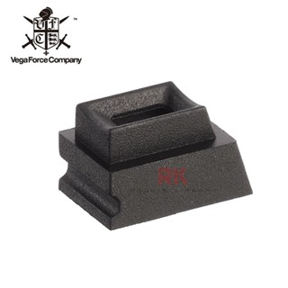 VFC Magazine Gasket for G17 / G18C / G19 / PPQ M2 Ver.2 (VGC0MAG021)