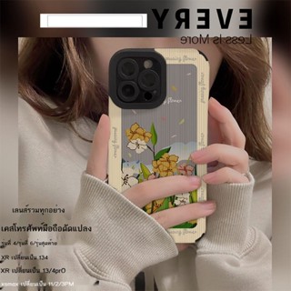 เคสโทรศัพท app.le Xr แก้ไข 13/14 refitting เครื่องเฉพาะ รวมทุกอย่าง xr แก้ไข 13/14pro ใหม่ ไม้จิ้มฟัน เคสโทรศัพท์มือถือ