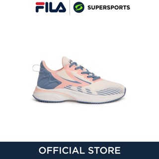 FILA Contour รองเท้าวิ่งผู้หญิง รองเท้ากีฬา