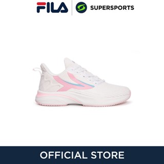 FILA Contour รองเท้าวิ่งผู้หญิง รองเท้ากีฬา