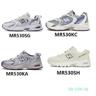 👟🔥❅ New Balance 530 MR530SG / KC / KA / SH【ของแท้ 100%】