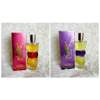 YSL MANIFESTO EDP 90ml