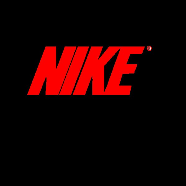 ✐❁✾♚▫◑┋❐ราคาพิเศษ Nike Air Max 97 (ไนกี้แอร์แม็กซ์97)【แถมกล่อง/สินค้าตรงปกแท้100%⭐】Size:37-45eu รองเท้าผ้าใบไนกี้ แฟชั่น