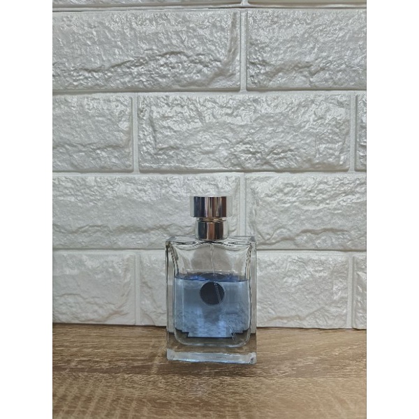 น้ำหอมV.pour Homme EDT