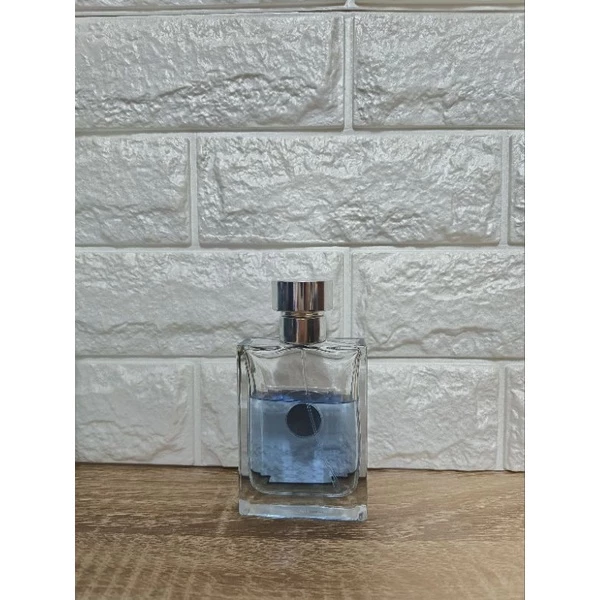 น้ำหอมV.pour Homme EDT
