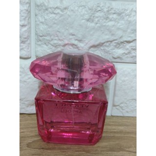 V. Bright Crystal absolu edp