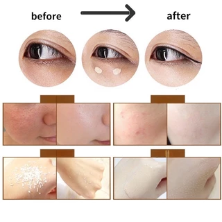 ของแท้/พร้อมส่ง The Saem Cover Perfection Tip Concealer6.5g/Fixealer 6.5g