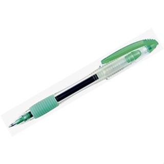 SAILOR Ballpoint Pen IC Liquid Bp0.5mm สีเหลือง G แพ็ค 82-5122-067 st1322