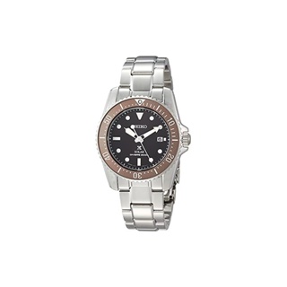 Seiko ไซโก้ PROSPEX ดูผู้ชาย SBDN071 w1178