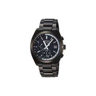 Seiko ไซโก้ ASTRON ดูผู้ชาย SBXY019 w1227