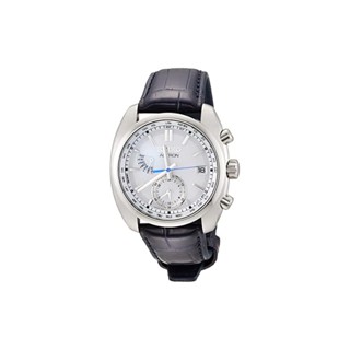 Seiko ไซโก้ ASTRON ดูผู้ชาย SBXY021 w1229