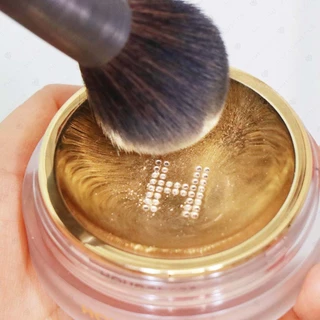 Hourglass Veil Translucent Setting Powder 10.5g แป้งฝุ่น เซตรองพื้น เบลอผิว คุมมัน เมคอัพติดทน