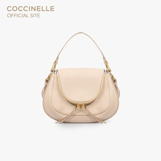 COCCINELLE SOLE Handbag 180301 กระเป๋าถือผู้หญิง