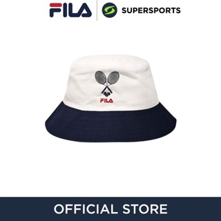 FILA Reverse หมวกผู้ใหญ่