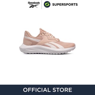 REEBOK Energen Lux รองเท้าวิ่งผู้หญิง รองเท้ากีฬา