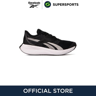 REEBOK Energen Tech Plus รองเท้าวิ่งผู้หญิง รองเท้ากีฬา