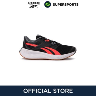 REEBOK Energen Tech Plus รองเท้าวิ่งผู้ใหญ่