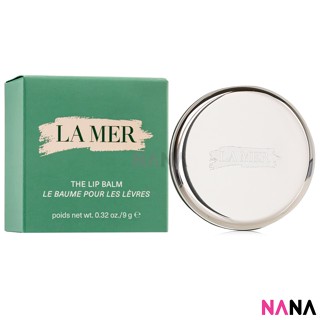 LAMER The Lip Balm 9g Moisturizing Lip Balm