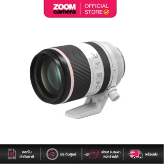 Canon RF 70-200mm f2.8 L IS USM Lens (ประกันศูนย์)