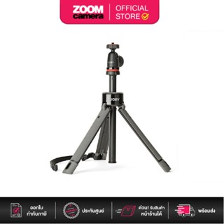 JOBY ขาตั้งกล้อง TELEPOD PRO KIT TABLETOP TRIPOD FOR VLOGGING JB01548 (ประกันศูนย์)