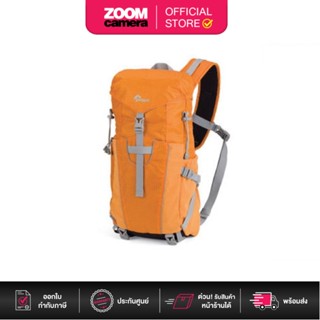 [Clearance] Lowepro กระเป๋ากล้อง Photo Sport Sling 100 AW (ประกันศูนย์)