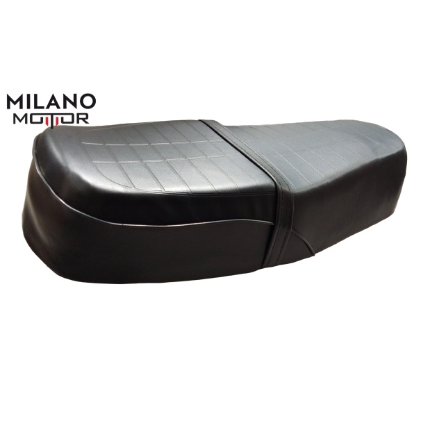 เบาะมอเตอร์ไซค์ เบาะjx 110 125เบาะเดิมjx110 125 เบาะเดิม honda jx110 125 เบาะjx 110 125 ผ้าลา motorc