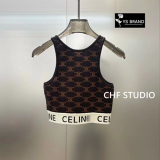 เสื้อcelineส่งฟรีมีของแถม