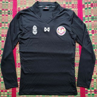 เสื้อทหาร งานยิงปืนยุทธวิธีกองทัพบกอาเซี่ยน