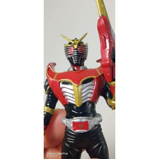 Kamen rider Ryuki by bandai