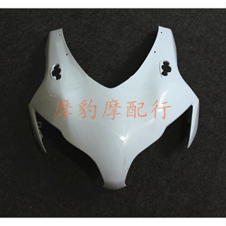 M _ แผงฮู้ดด้านหน้ารถยนต์ สําหรับ Honda CBR1000RR 08-09-10-11