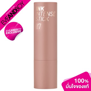 PERIPERA - Ink Velvet Intense Stick (3.7g.) ลิปสติก