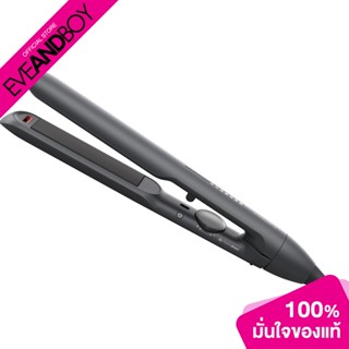 PHILIPS - BHS510/00 PHILIPS HAIR STRAIGHTENNER (1pcs.) เครื่องจัดแต่งทรงผม