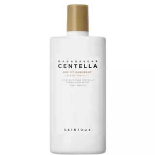 SKIN1004 - Madagascar Centella Air-Fit Suncream (50 ml.) กันแดด