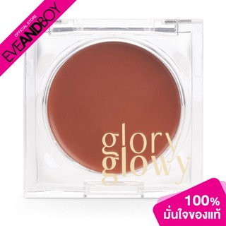 GLORY GLOWY - Glow Multi Balm In Toast