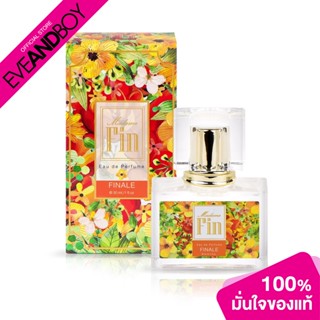 MADAME FIN - Finale (30 ml.) น้ำหอมมาดามฟิน [สินค้าแท้100%]