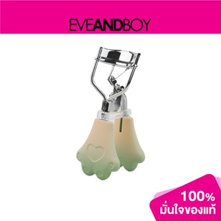 ASHLEY - AA191 Ashley Eyelash Curler (1 pcs.) ที่ดัดขนตา