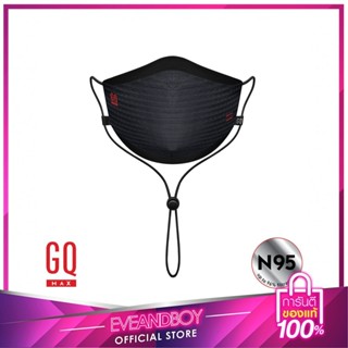 EVEANDBOY - GQ - Max Mask 28 g.