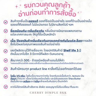 ∏☏ของแท้❗️ส่งด่วน❗️ราคาดี❗️BATH AND BODY WORKS เทียนหอม Bath&amp;Body Works Single wick candle ขนาดเล็ก bath &amp; body