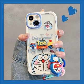 เคสโทรศัพท์มือถือ สําหรับ Apple iPhone 14 13 12 11 X XR XSMAX 6 7 8 i14 i13 i12 I11 14 13promax