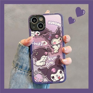 เคสโทรศัพท์มือถือ สําหรับ Apple iPhone 14 13 12 11 X XR XSMAX 6 7 8 i14 i13 i12 I11 14 13proma