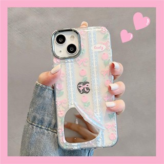 เคสโทรศัพท์มือถือ สําหรับ Apple iPhone 14 13 12 11 X XR XSMAX 6 7 8 i14 i13 i12 I11 14 13proma